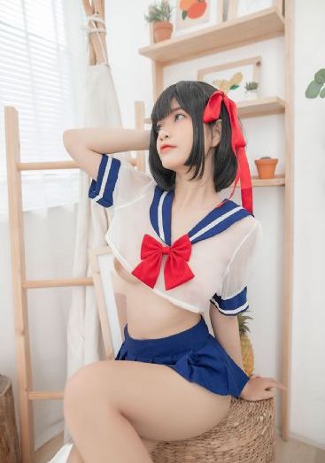 神秘的熟女俱乐部_720高清免费观看