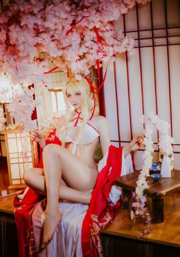 国产女主播精品一区二区_720高清在线