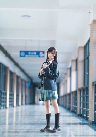 夜晚黄app导航网址大全_蓝光视频大全