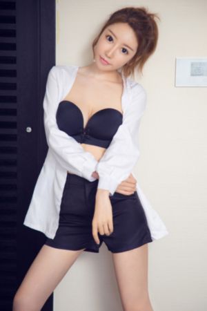 我才不和你做朋友免费_HD视频大全