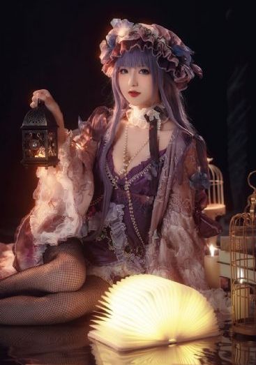 穿丝袜做瑜伽被瑜伽教练玩弄身体_HD神马影院手机在线