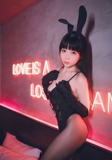 美女视频全是黄色的毛片性色在线_BD英语BD在线观看
