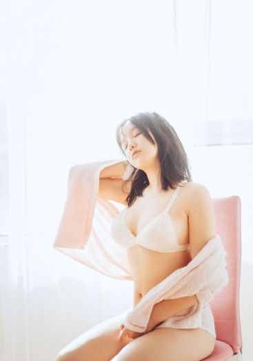 男女边吃奶边摸边做边爱jk_在线观看