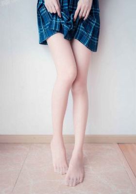 黑白配免费观看_720在线观看完整版