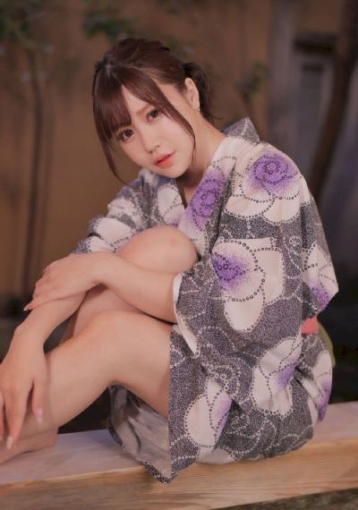 欧美亚洲丝袜_迅雷下载电影