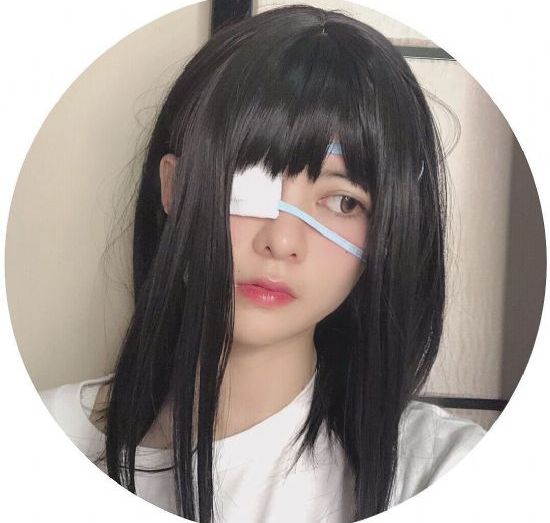 一级毛片999_国产在线观看