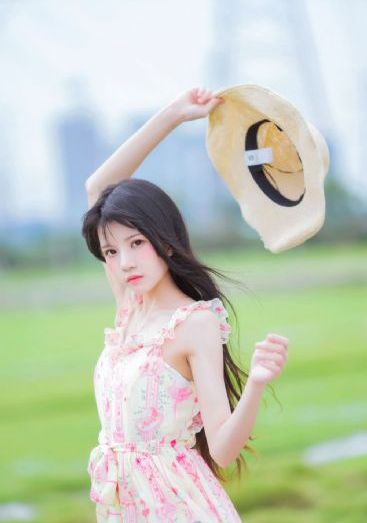 色婷婷av一区二区三区丝袜美腿_4K影视在线观看