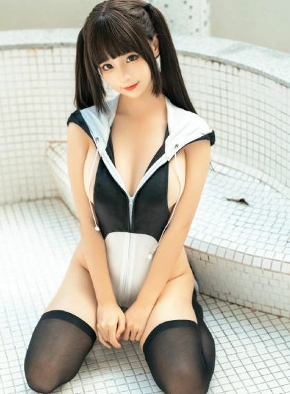 欧美aaaxxxx做受视频_全集高清百度云未删减2020