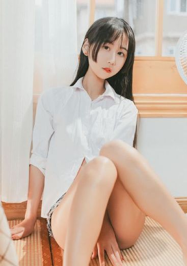 免费79做爰的视频_720免费在线播放