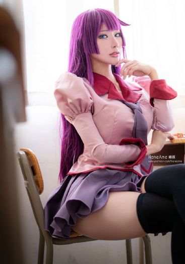 欧洲精品无码一级毛片在線看_4K免费播放