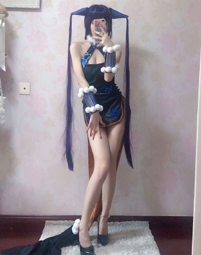 双xìng肉合集_BD韩语迅雷电影在线