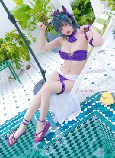 翁熄系列乱吃奶小玲_高清电影完整版