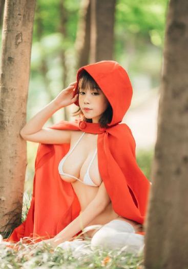 色婷婷在线播放_BD高清免费观看