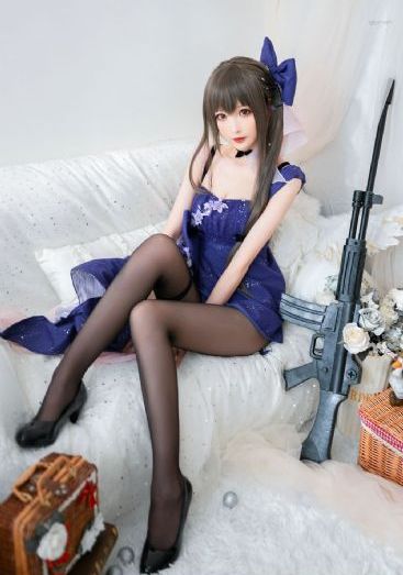 晚秋电影在线观看_BD手机在线观看