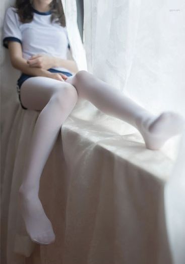 免费毛片a级毛片免费观看800_BD韩语HD高清在线观看