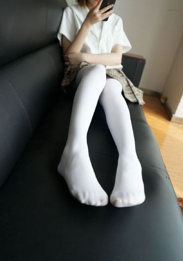 我的女孩在线观看_1080P超清免费观看