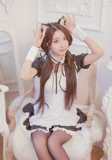 FreeXXXX性乳_蓝光手机免费观看完整