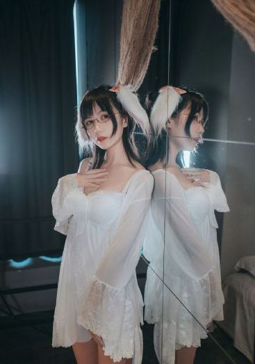三级黄色片免费观看在线观看_BD英语超清免费观看