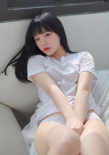 仙女棒是什么意思_免费观看高清版