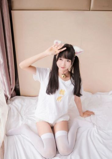 无码系列磁力magnet_BD国语日本电影免费