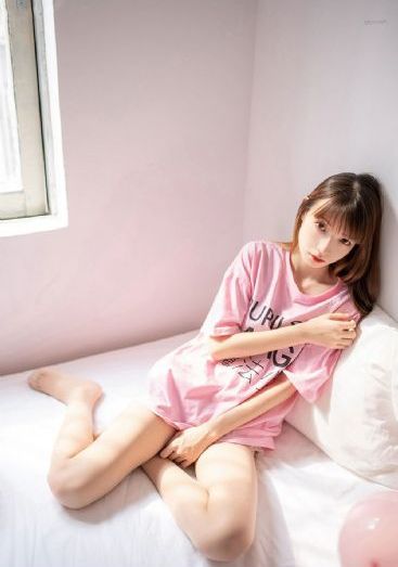我被女同学捏j榨精_国产剧电影完整版