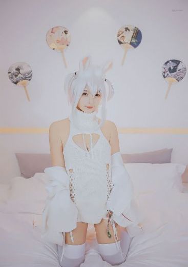 欧美成人在线大片_超清天堂在线