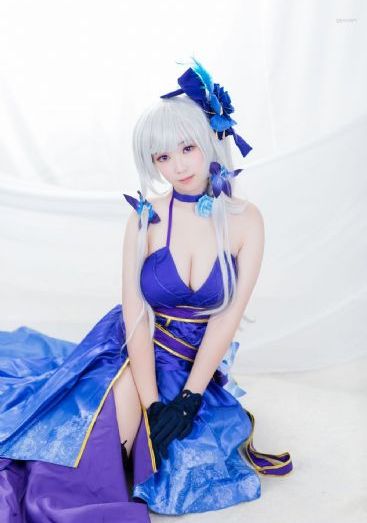 亚洲天堂手机版_BD英语动漫免费观看