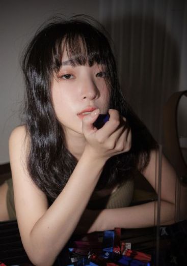 优衣库无删减原视频_高清高清在线观看