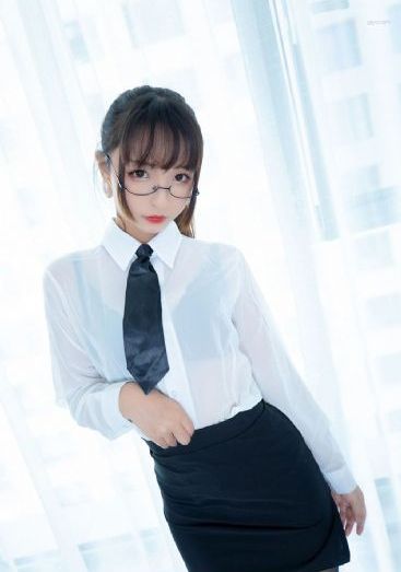 巜交换邻居的夫妻3_超清动漫在线观看
