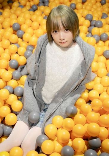 俄罗斯女汉子_BD免费视频大全