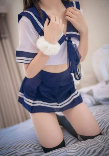 免费四一区在线试看_在线观看完整版电影在线观看