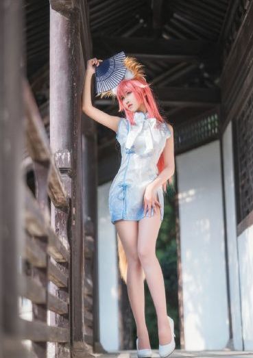 航海王罗宾和发琴乔巴_HD在线播放观看