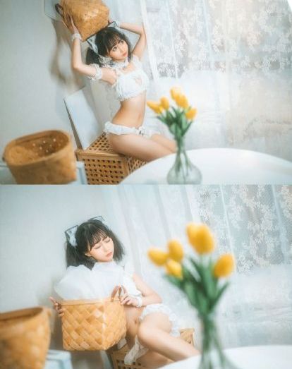 欧美一级a看片观看_BD英语电视剧在线观看