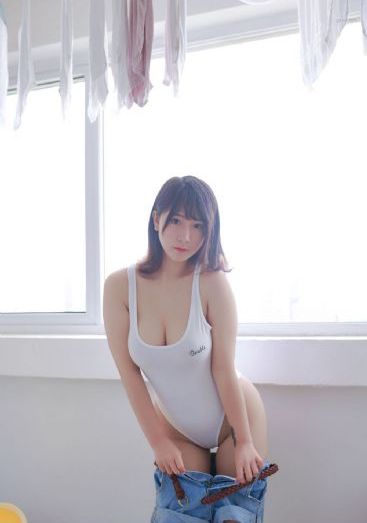女生下面啥味道_4399看片BD国语版完整版