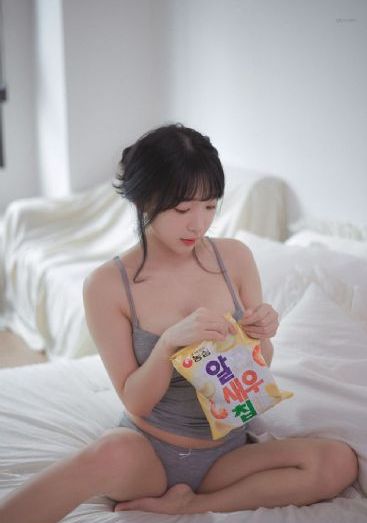 少妇┅┅快┅┅用力作者冷眼生_超清免费观看电视剧