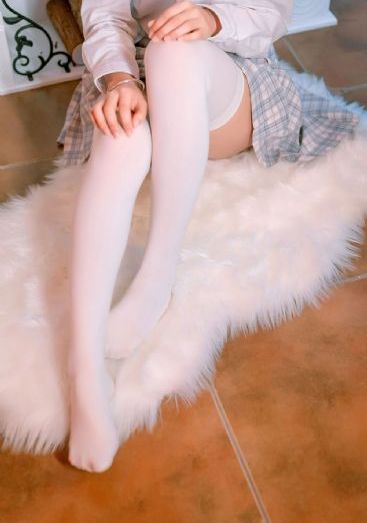 宝宝喝水少正常吗_720高清完整版播放