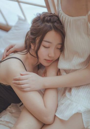 久久久99精品免费视频_HD高清在线