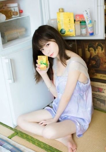 少妇九色91_BD高清视频播放