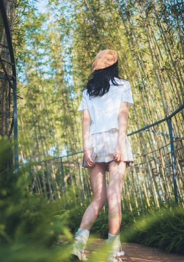 夫妻恋爱之上免费观看第三季剧情_1080HD高清在线观看