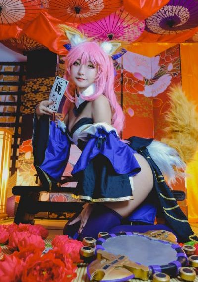 六月丁香六月婷婷欧美_蓝光迅雷电影在线