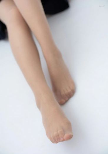 俄罗斯男女啪啪_BD韩语天堂在线