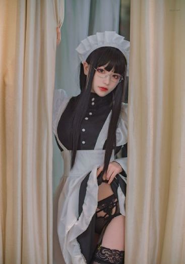 北条麻妃亚洲一区_蓝光神马在线观看