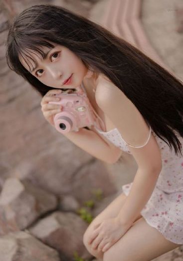 大屁股妇女流出白浆_全集在线观看