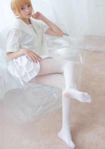 国产美女亚洲冒白浆在线观看_免费手机在线看观看