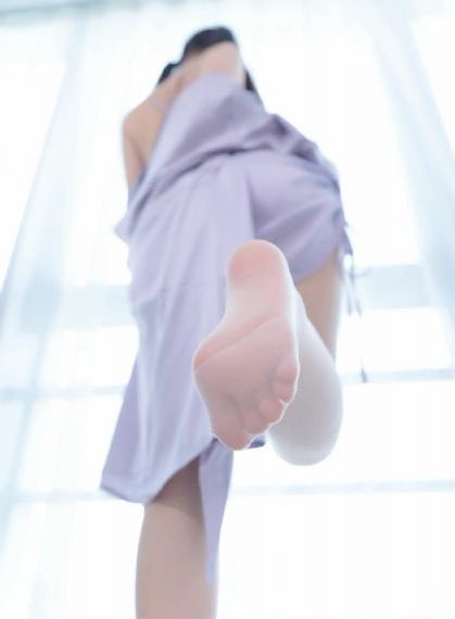 巜少妇2做爰未删减版玉女心经_4K完整版观看