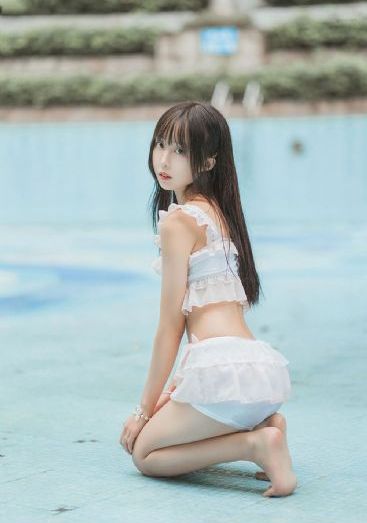 自己买甲片让店里人弄可以吗_国产剧电视剧在线观看