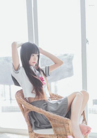 欧美在线视频95_暖暖免费观看视频