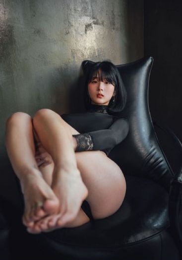 欧美性视频一一婷婷精品播放_高清免费观看超清