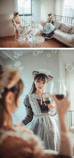 狠狠人妻久久久久久综合竹菊影视_BD国语免费播放