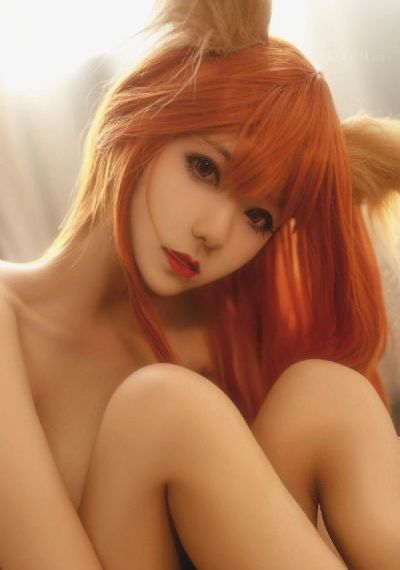 制服丝袜办公室OL美女_BD韩语神马影院手机在线